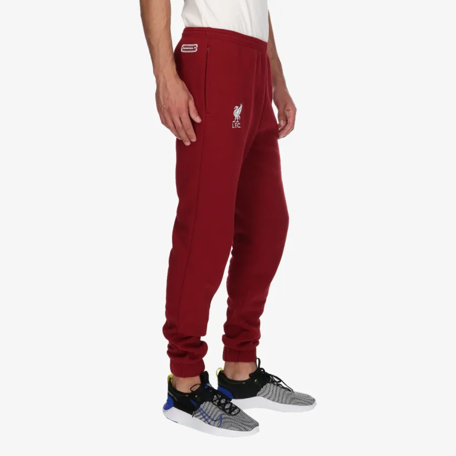 NIKE LFC M NK GFA FLC PANT BB 