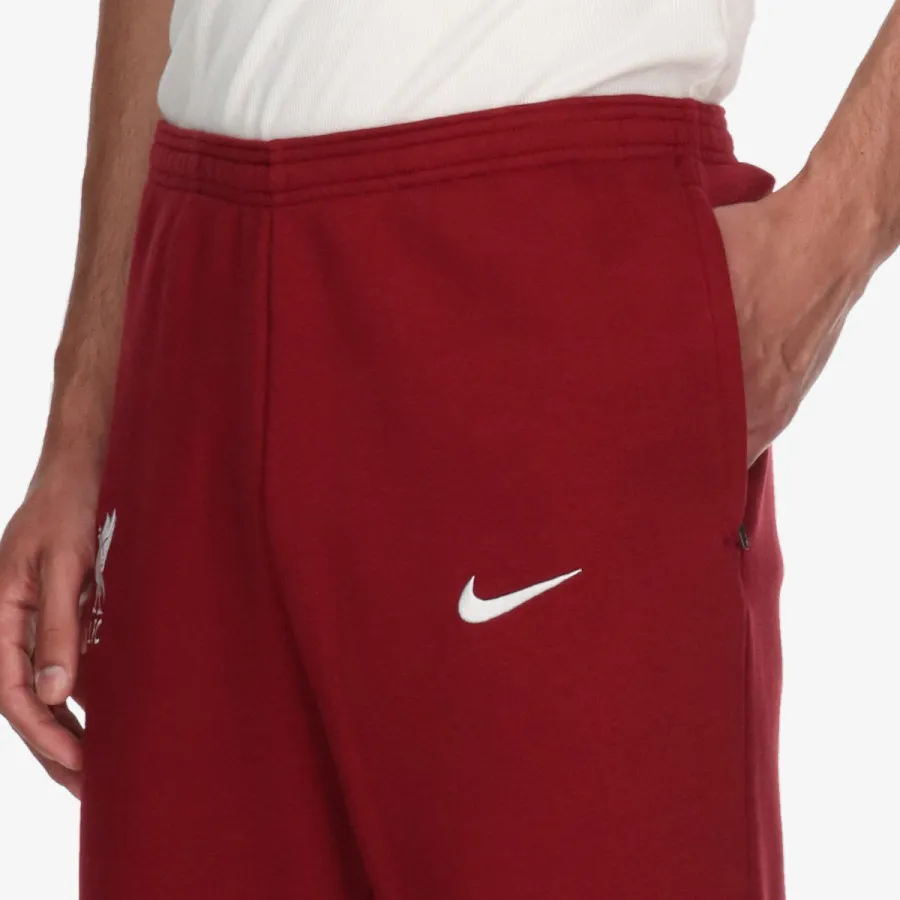 NIKE LFC M NK GFA FLC PANT BB 