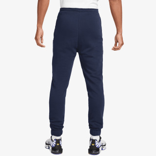 NIKE PSG M NK GFA FLC PANT FT 