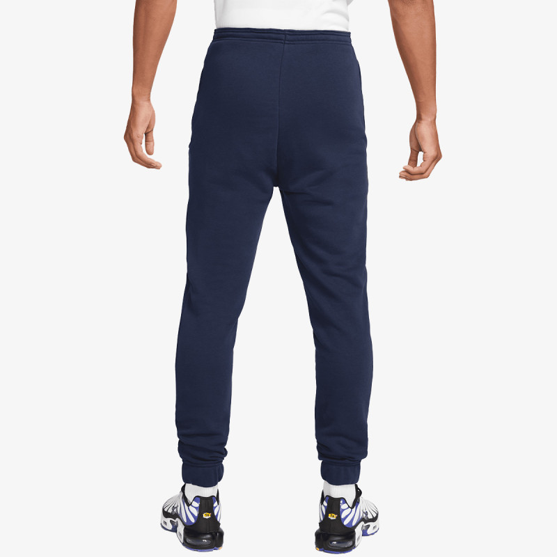 Nike PSG M NK GFA FLC PANT FT 