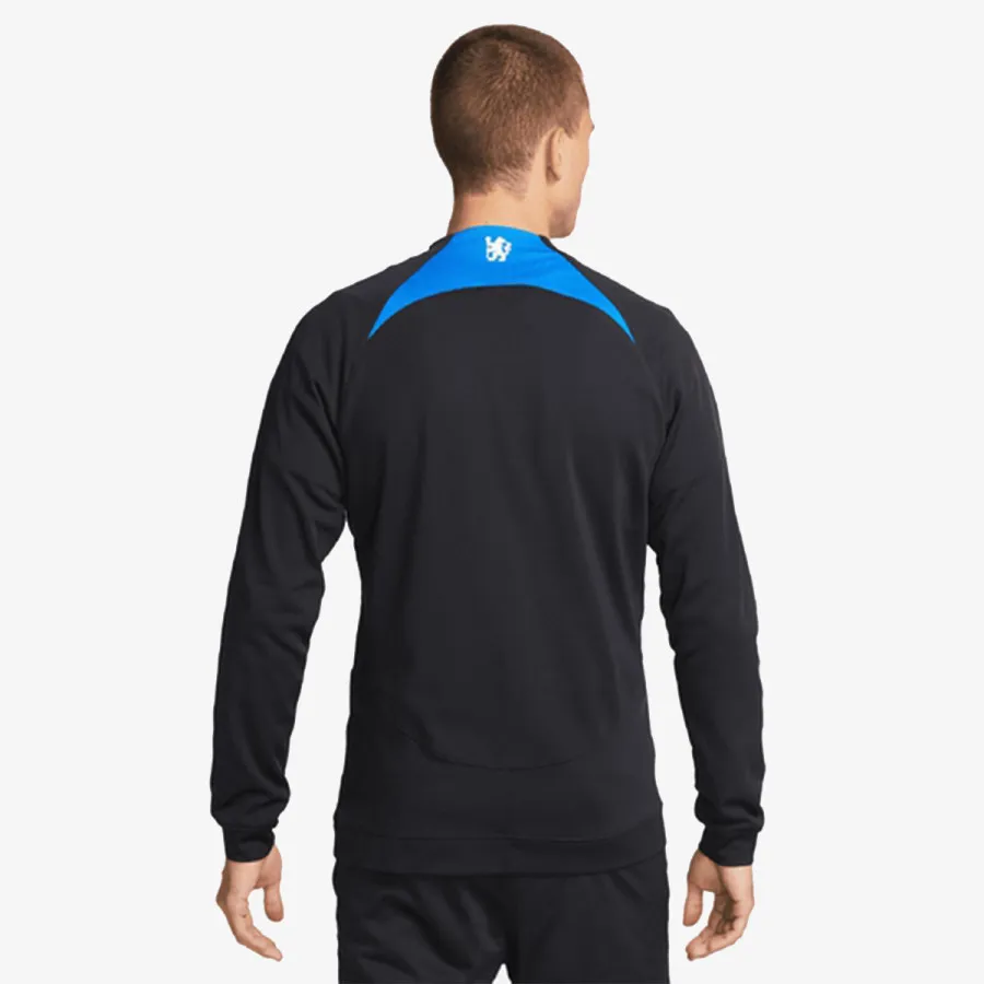 NIKE CFC MNK ACDPR ANTHM JKTK 