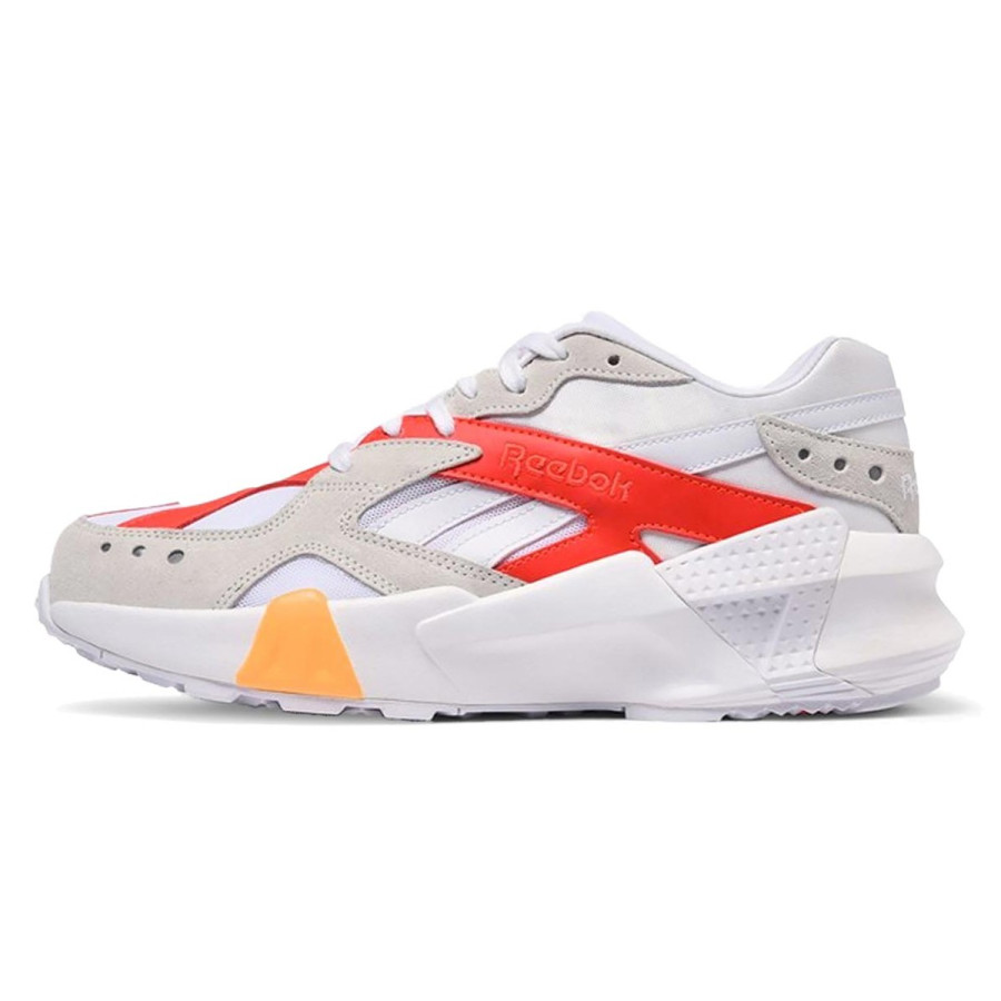 Reebok AZTREK 