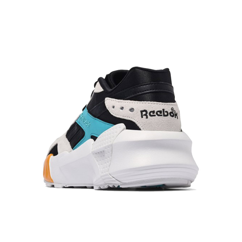 Reebok AZTREK 