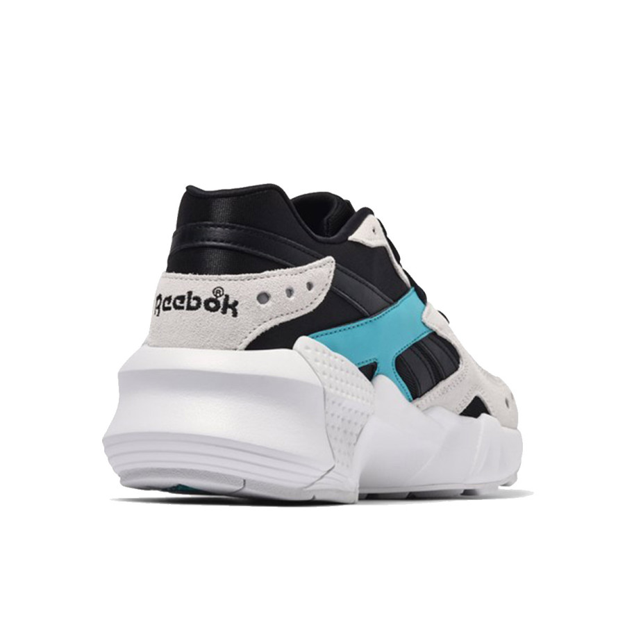 Reebok AZTREK 