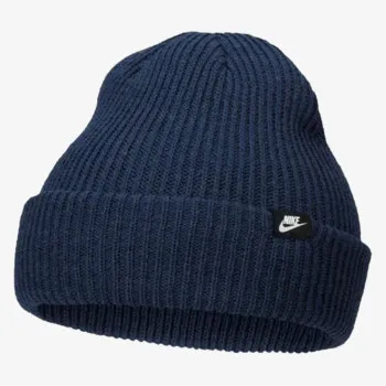 NIKE U NSW BEANIE FISHERMAN 
