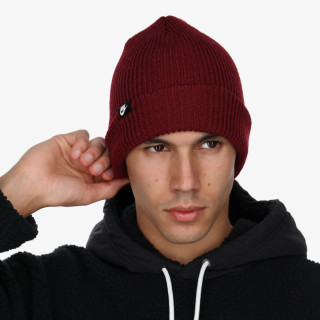 Nike NIKE U NSW BEANIE FISHERMAN 