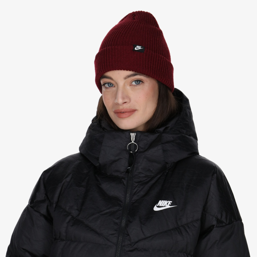 Nike NIKE U NSW BEANIE FISHERMAN Buzz Online Shop