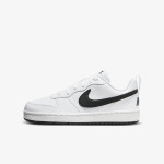 NIKE Court Borough Low Recraft 