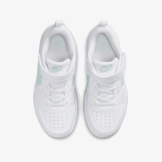 NIKE COURT BOROUGH LOW RECRAFT BPV 