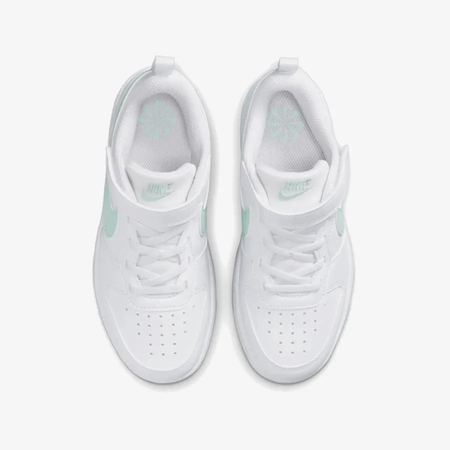 NIKE COURT BOROUGH LOW RECRAFT BPV 