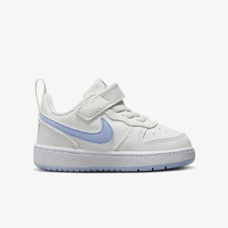 NIKE COURT BOROUGH LOW RECRAFT BTV 