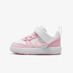 NIKE COURT BOROUGH LOW RECRAFT BTV 