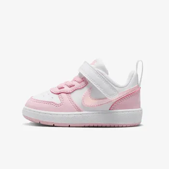 NIKE COURT BOROUGH LOW RECRAFT BTV 