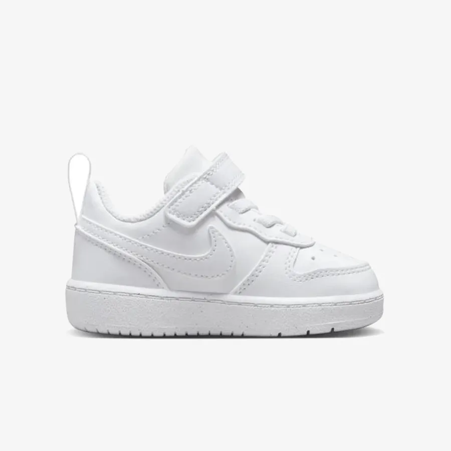 NIKE COURT BOROUGH LOW RECRAFT BTV 