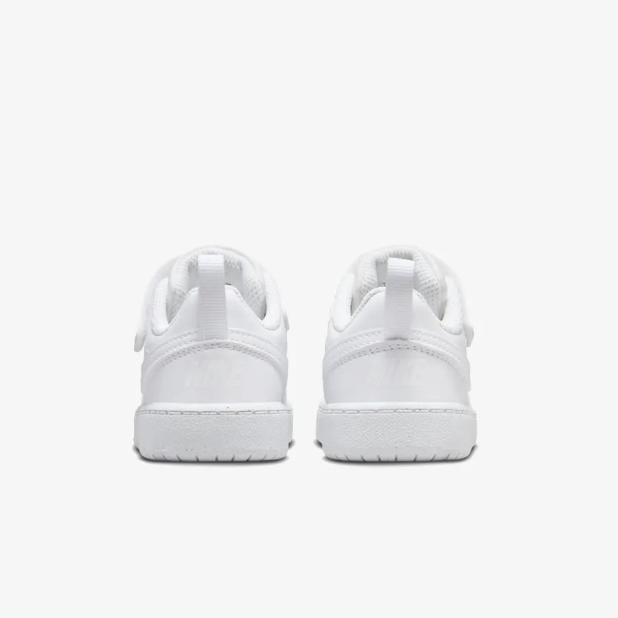 NIKE COURT BOROUGH LOW RECRAFT BTV 