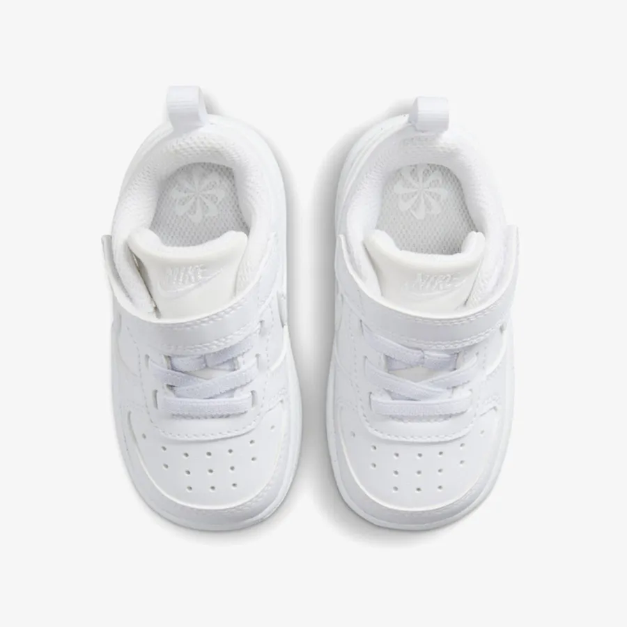 NIKE COURT BOROUGH LOW RECRAFT BTV 