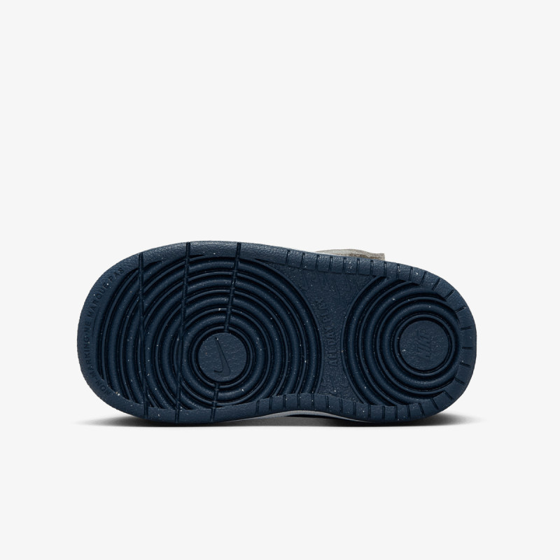 Nike COURT BOROUGH LOW RECRAFT BTV 