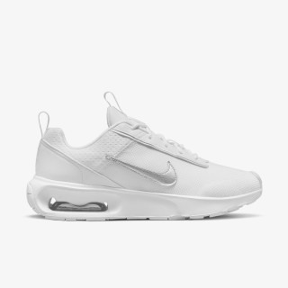 Nike W NIKE AIR MAX INTRLK LITE EWT 