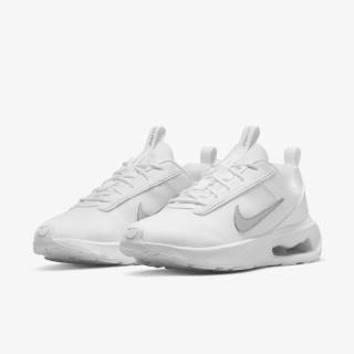 Nike W NIKE AIR MAX INTRLK LITE EWT 