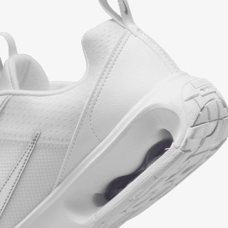 Nike W NIKE AIR MAX INTRLK LITE EWT 