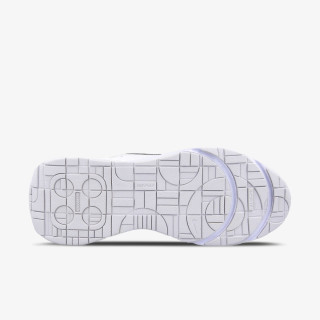 Nike W NIKE AIR MAX INTRLK LITE EWT 