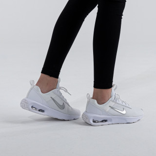 Nike W NIKE AIR MAX INTRLK LITE EWT 