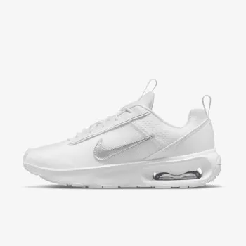 NIKE W NIKE AIR MAX INTRLK LITE EWT 