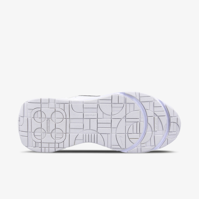 Nike W NIKE AIR MAX INTRLK LITE EWT 