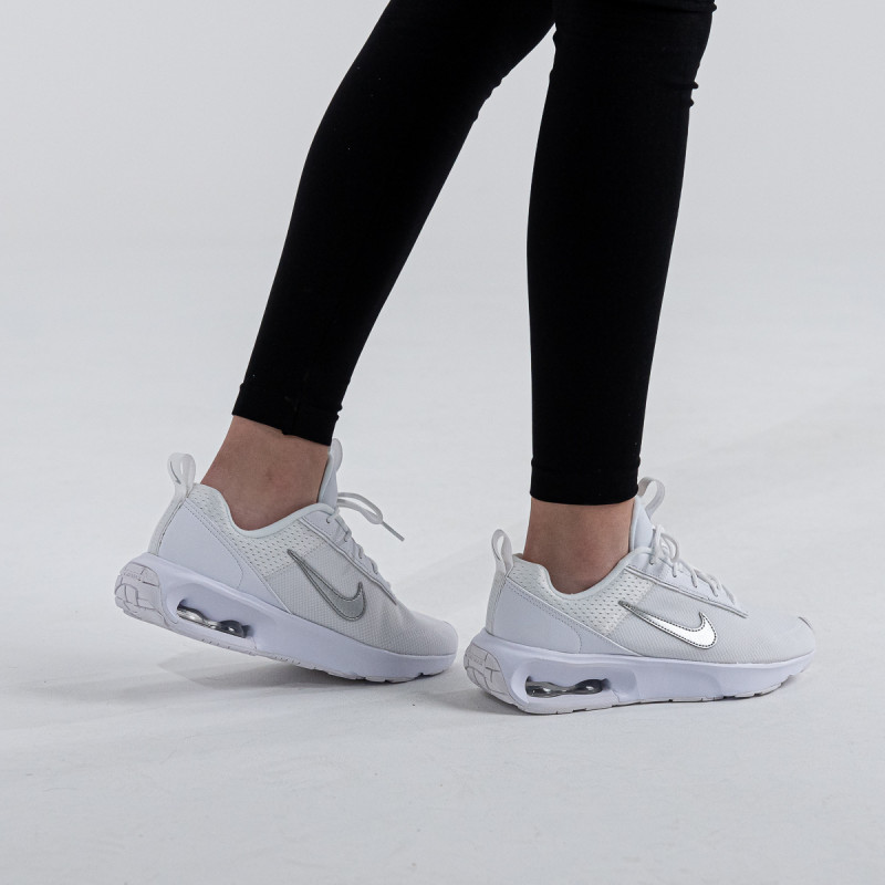 Nike W NIKE AIR MAX INTRLK LITE EWT 
