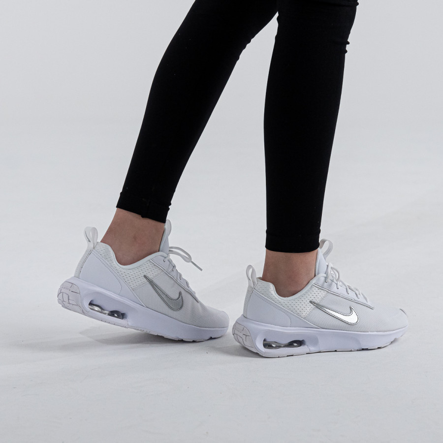 NIKE W NIKE AIR MAX INTRLK LITE EWT 