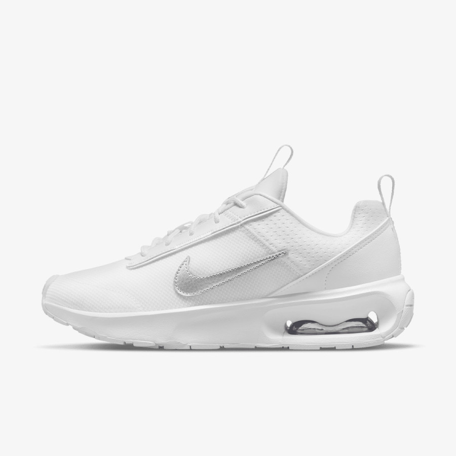 NIKE W NIKE AIR MAX INTRLK LITE EWT 