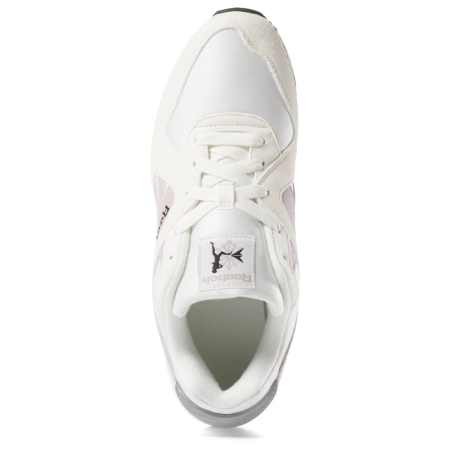 Reebok PYRO 