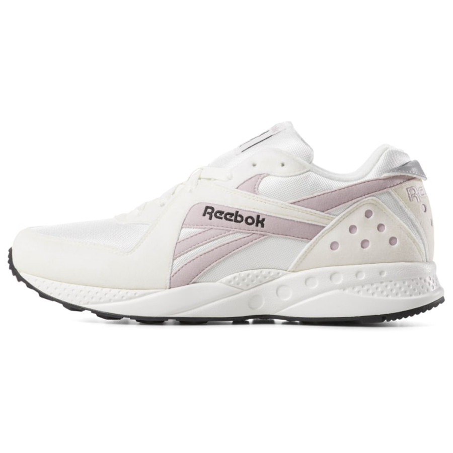 Reebok PYRO 