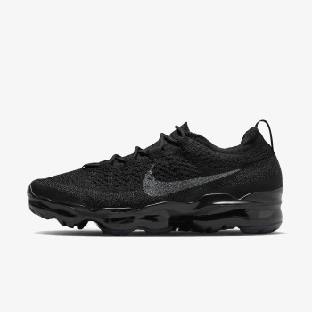 NIKE W AIR VAPORMAX 2023 FK NN 