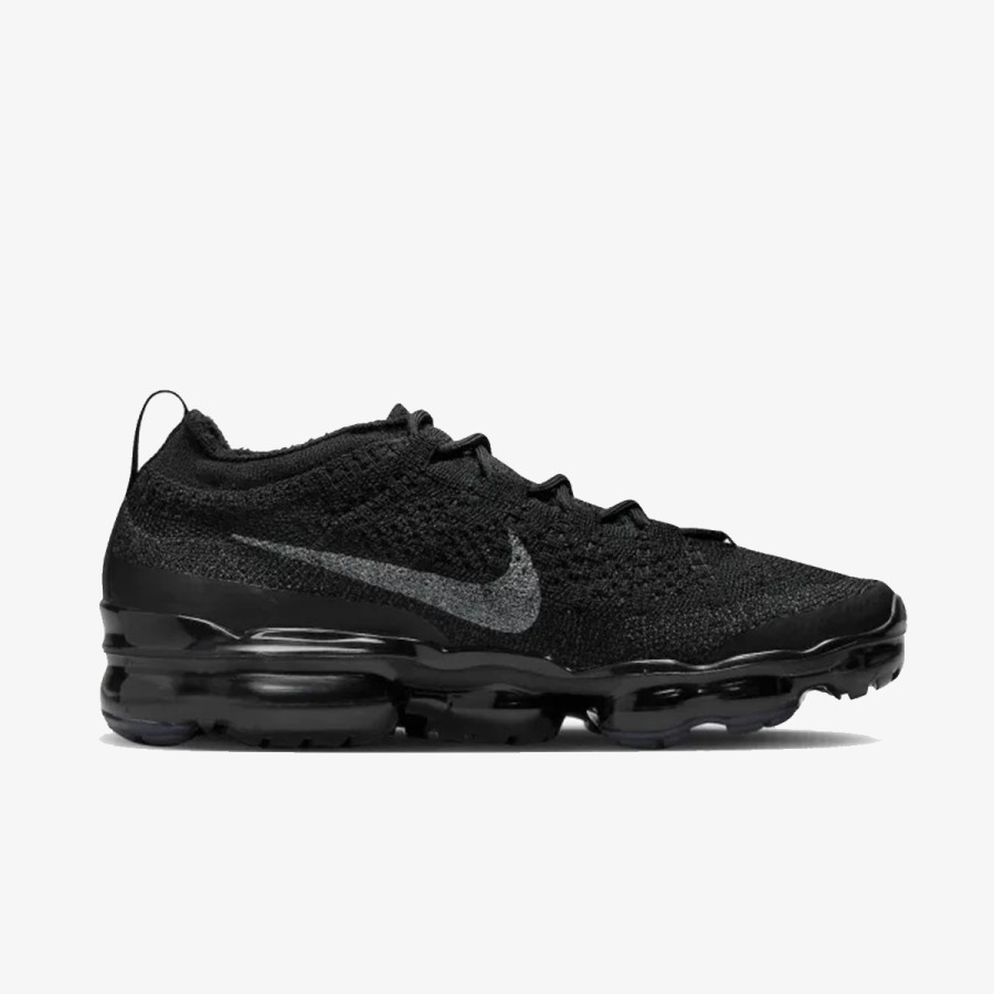 NIKE Air VaporMax 2023 Flyknit 