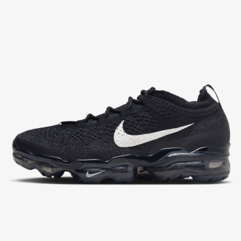 W AIR VAPORMAX 2023 FK NN