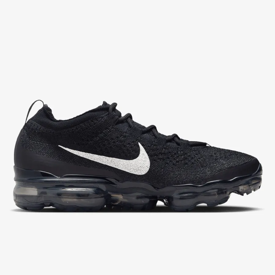 NIKE W AIR VAPORMAX 2023 FK NN 