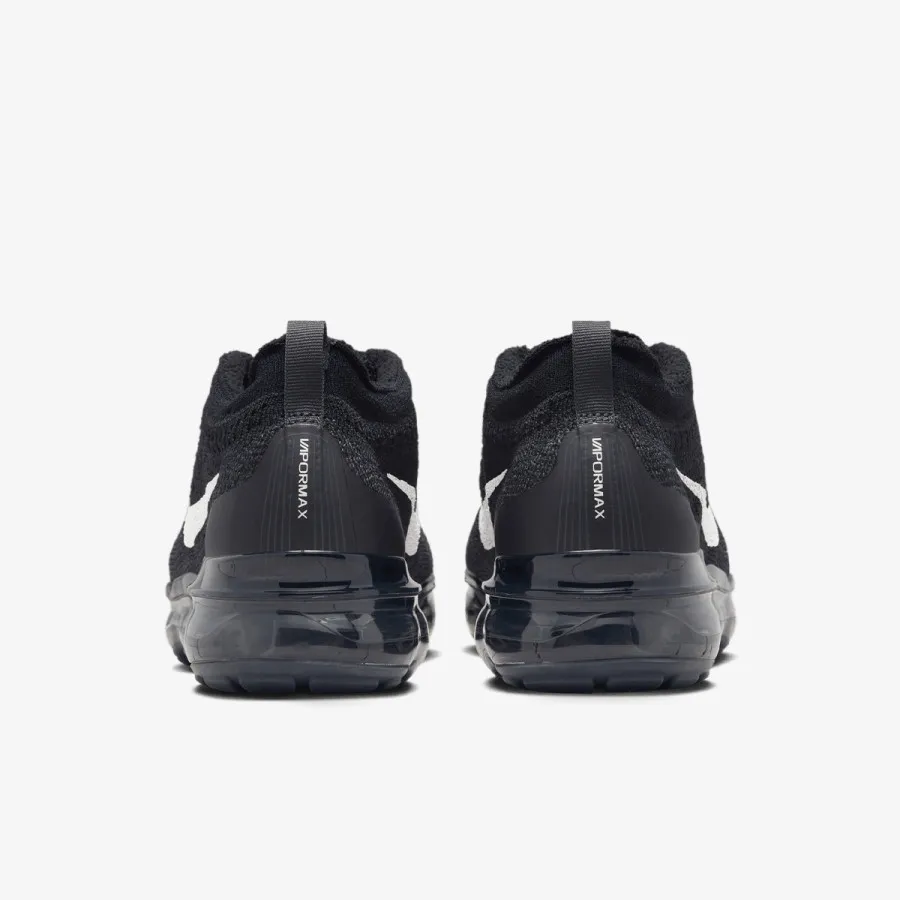NIKE W AIR VAPORMAX 2023 FK NN 