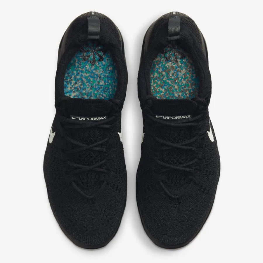 NIKE W AIR VAPORMAX 2023 FK NN 