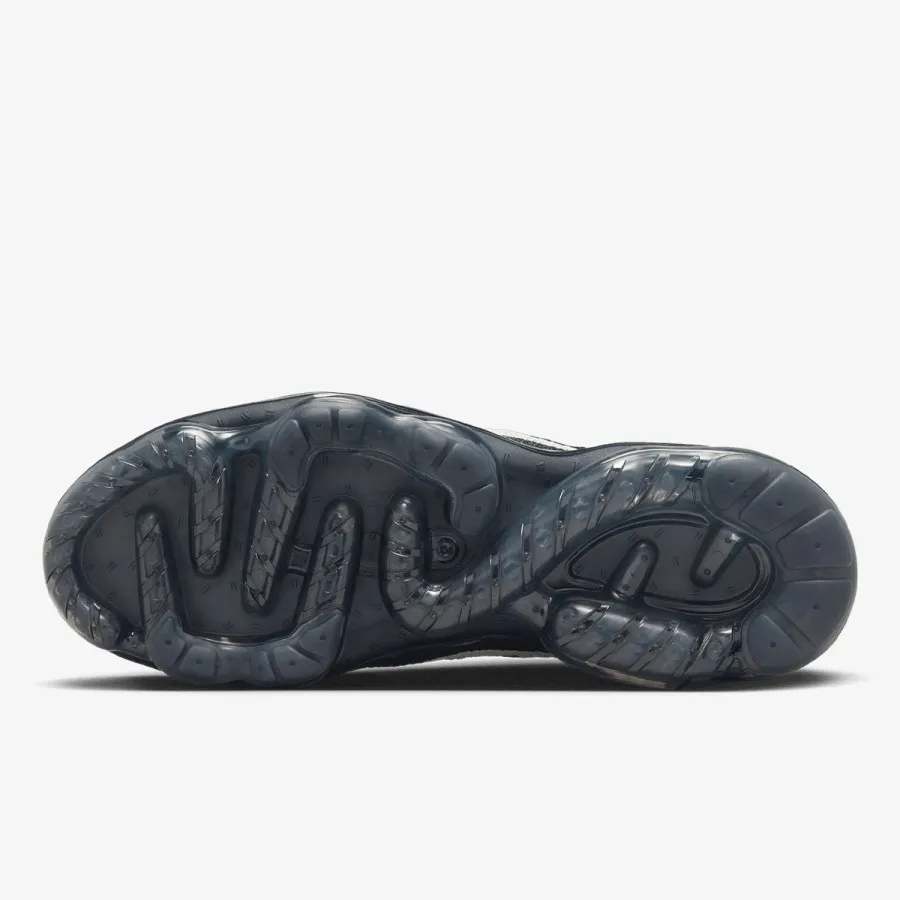 NIKE W AIR VAPORMAX 2023 FK NN 