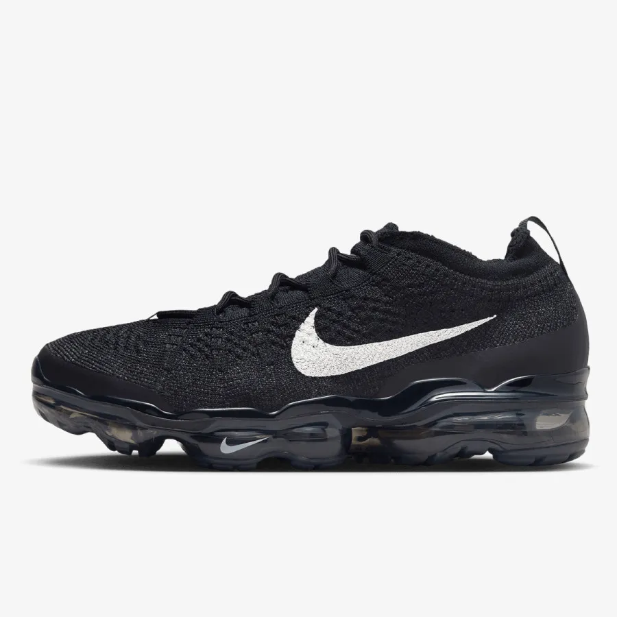 NIKE W AIR VAPORMAX 2023 FK NN 