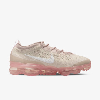 Nike W AIR VAPORMAX 2023 FK NN 