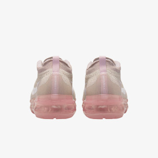 Nike W AIR VAPORMAX 2023 FK NN 