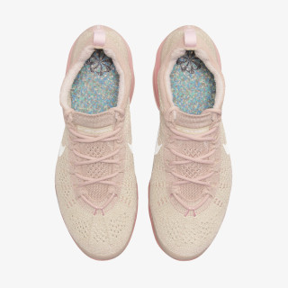 Nike W AIR VAPORMAX 2023 FK NN 