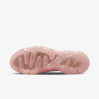 Nike W AIR VAPORMAX 2023 FK NN 