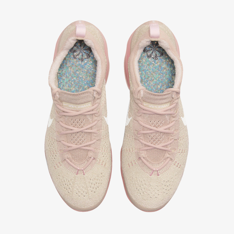 Nike W AIR VAPORMAX 2023 FK NN 