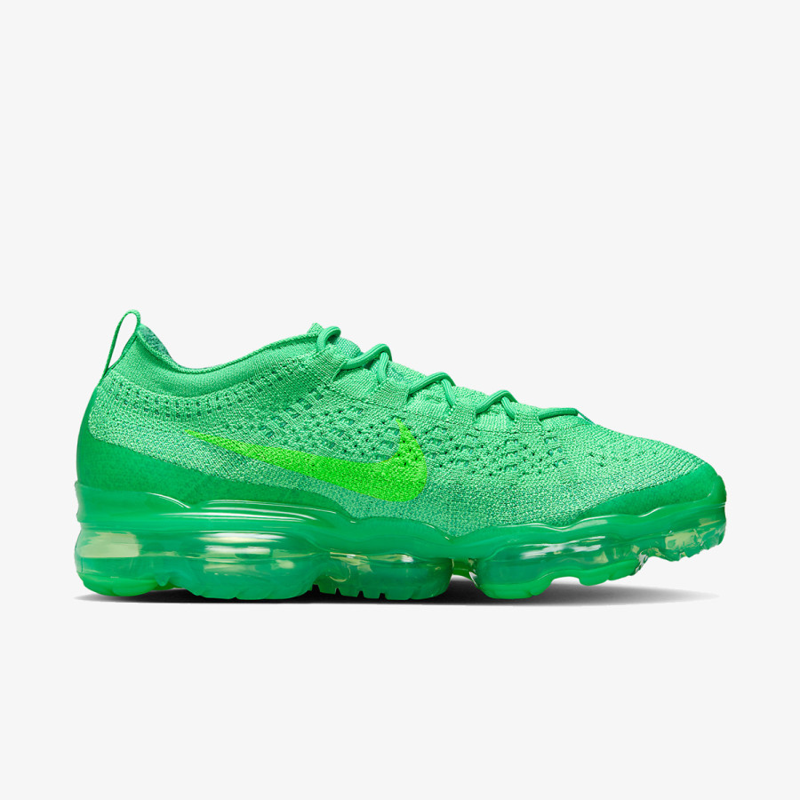 NIKE Air VaporMax 2023 Flyknit 