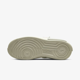 Nike AF1 FONTANKA FLSU 