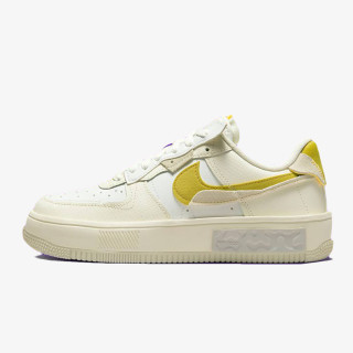 NIKE AF1 FONTANKA FLSU 