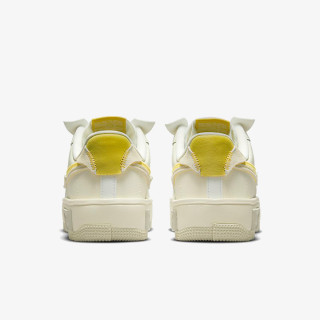 Nike AF1 FONTANKA FLSU 